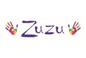 Sklep Zuzu
